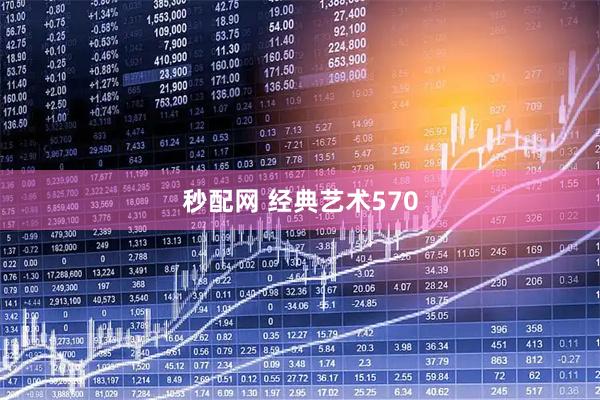 秒配网 经典艺术570